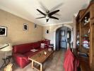 Vente Appartement Ciotat 13600 3 pieces 53 m2