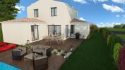 Vente Maison Beziers  34500 4 pieces 90 m2