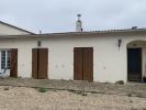 Vente Maison Etauliers  33820