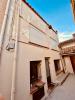 Vente Maison Antibes  06600