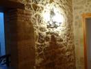 Vente Maison Haux 33550