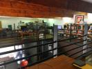 Vente Local commercial Frontignan 34110 2 pieces 181 m2
