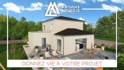 Vente Maison Loriol-sur-drome  26270 6 pieces 120 m2