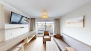Vente Appartement Bray-dunes 59123 2 pieces 26 m2