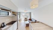 Vente Appartement Bray-dunes 59123 2 pieces 26 m2
