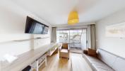 Vente Appartement Bray-dunes 59123 2 pieces 26 m2