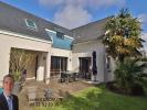 Vente Maison Mesquer 44420