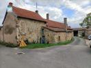 Vente Maison Clesse 71260 4 pieces 125 m2