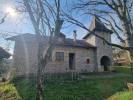 Vente Maison Villeneuve VILLENEUVE 12260 7 pieces 132 m2