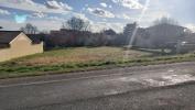 Vente Terrain Charnay-les-macon 71850