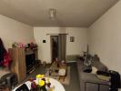 Vente Appartement Narbonne 11100