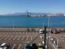 Vente Appartement Pointe-a-pitre 97110