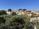 Vente Appartement Cannet 06110 3 pieces 76 m2