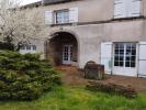 Vente Maison Baudoncourt  70300 260 m2