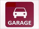 Location Parking Saint-etienne 42000