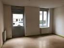 Location Appartement Roche-la-moliere  42230 3 pieces 55 m2