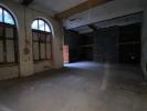 Location Local commercial Saint-etienne 42000 101 m2