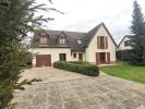 Vente Maison Abbeville  80100