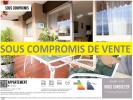 Vente Appartement Perpignan  66000