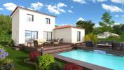 Vente Maison Saint-gilles  30800 4 pieces 90 m2