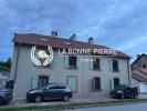 Vente Immeuble Senones 88210 14 pieces 245 m2