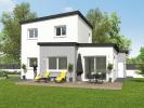 Vente Maison Plourin-les-morlaix 29600 113 m2