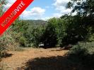 Vente Terrain Valleraugue 30570 1392 m2