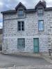 Vente Prestige Sauviat-sur-vige 87400 8 pieces 159 m2