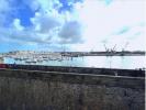 Vente Appartement Saint-malo  35400 5 pieces 109 m2