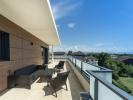 Vente Appartement Divonne-les-bains  01220