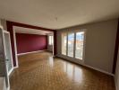 Vente Appartement Clermont-ferrand  63000