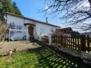 Vente Maison Bourg-de-thizy  69240