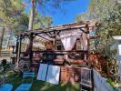 Vente Appartement Castellet 83330 3 pieces 58 m2