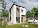 Vente Terrain Plouvien 29860 407 m2