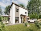 Vente Terrain Lesneven  29260 478 m2