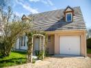 Vente Maison Saint-pierre-les-elbeuf 76320