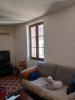 Vente Immeuble Nyons 26110