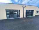 Vente Commerce Bressuire 79300