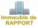 Vente Immeuble Bressuire 79300
