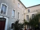 Vente Maison Mages 30960