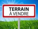 Vente Terrain Sainte-suzanne-sur-vire  50750 910 m2