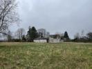 Vente Prestige Magny-en-vexin  95420 80 m2
