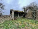 Vente Prestige Magny-en-vexin  95420 1 m2