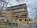 Vente Appartement Bourges  18000 4 pieces 127 m2