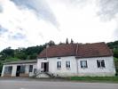 Vente Maison Arnay-le-duc  21230