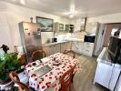 Vente Appartement Ferney-voltaire  01210