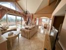 Vente Appartement Prevessin-moens 01280