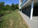 Vente Appartement Divonne-les-bains  01220