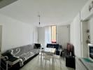 Vente Appartement Marseille-1er-arrondissement  13001