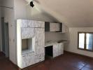 Location Appartement Carpentras 84200
